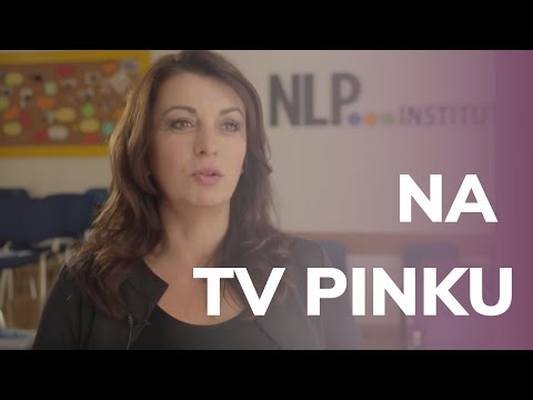 Sreća je stvar izbora, TV Pink 2015.god.