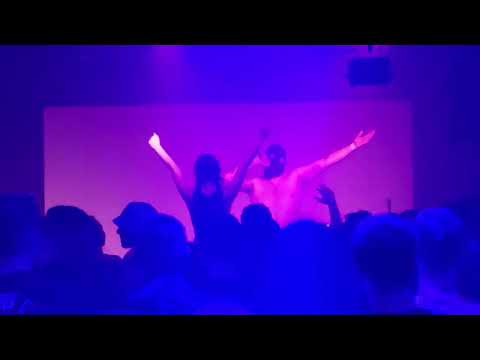 Ludi Srbi - Boogaloo Zagreb 27.5.2023 @ludisrbi