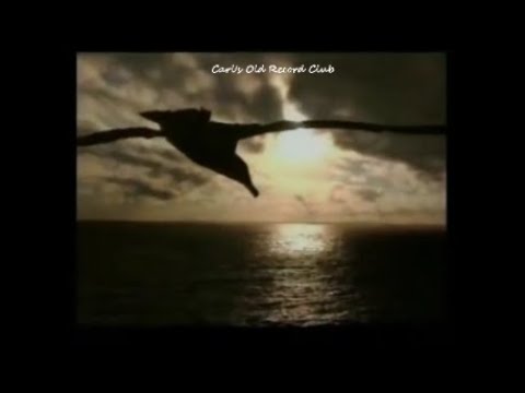 Fleetwood Mac ~ Albatross  (1968)