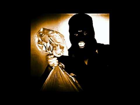 Hannibal Hector - Reise Richtung eigenes Grab