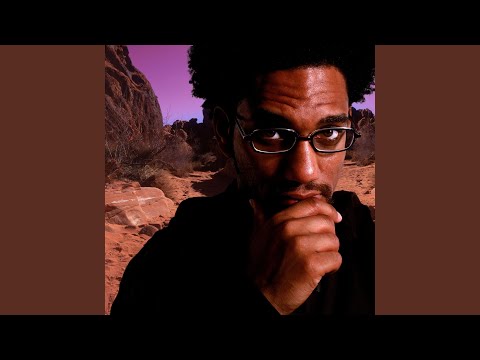 Video thumbnail for Superstar