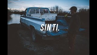 Sin ti - Porta