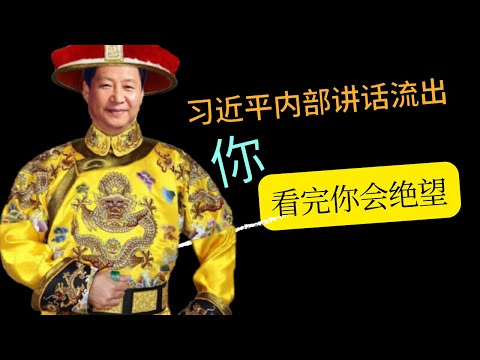 aifei 流出