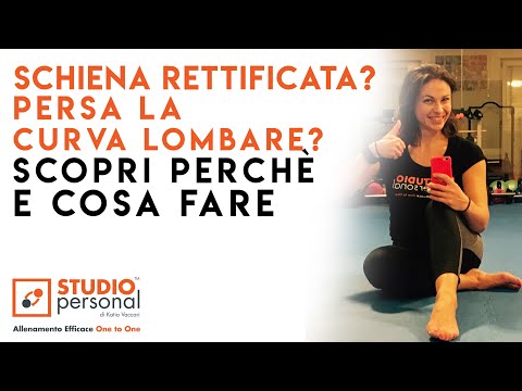 Il mal di schiena sinistra scapola a causa di ciò Cervicale della colonna vertebrale braccio fa male