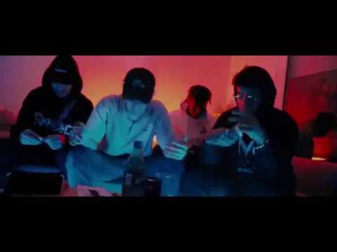 Video thumbnail for Gérer le plug