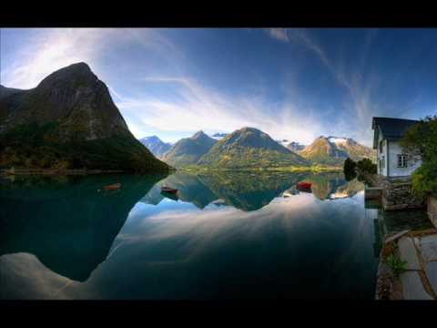 Stateless - All Of A Sudden [Nordic Lounge]