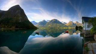 Stateless - All Of A Sudden [Nordic Lounge]