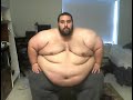 Bigger Is Better Super Chubby