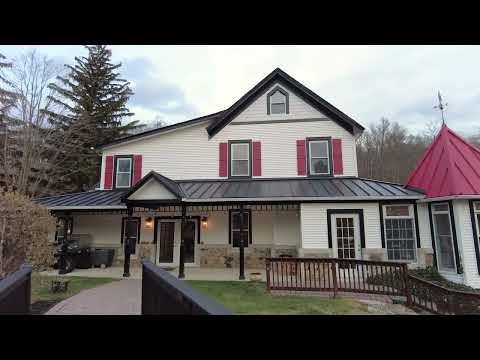 1093 Greenwood Lake Turnpike Ringwood, New Jersey, 07456