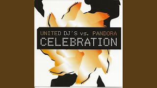 The Sands of Time (Flamenco Edit)