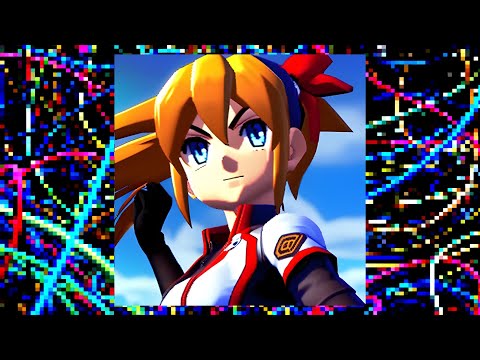 John Mojo - Fallout (prod.TONY2000)