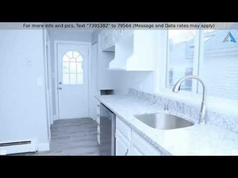 Priced at $459,900 - 63 Preston Street, Everett, MA 02149