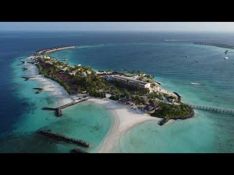 Videos del Oblu Xperience Ailafushi 4★ en Malé, MaldivasVer MásVerPrecios15CerrarConsulta por Whatsapp 🇦🇷BookingTripadvisorExpediaAgodaTravelocityOrbitzTripSkyscannerKayakHotelesDestiniaTrivagoLastminuteHotwireTui