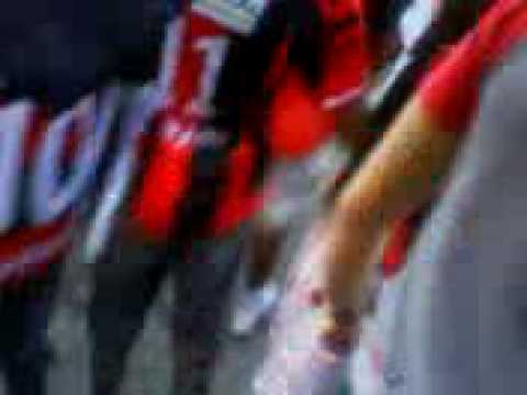 série C : campinense x guarani