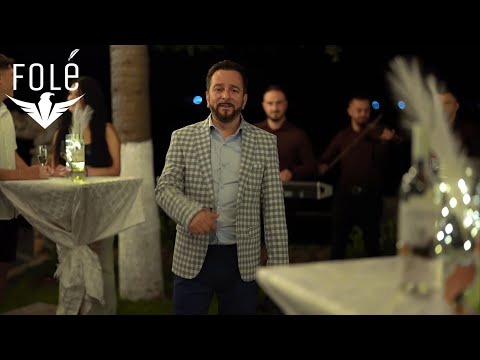 Evzi Kaja & Unikët - Rak E Tak Video