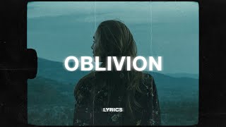 Rufi-o - Oblivion Remix (Lyrics) ft Lily Potter
