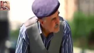 love and compassion meditation