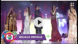 Download lagu LIDA 2019, Faul lagu lengkap ala Rune - rune mp3 Download lagu LIDA 2019, Faul lagu lengkap ala Rune - rune mp3