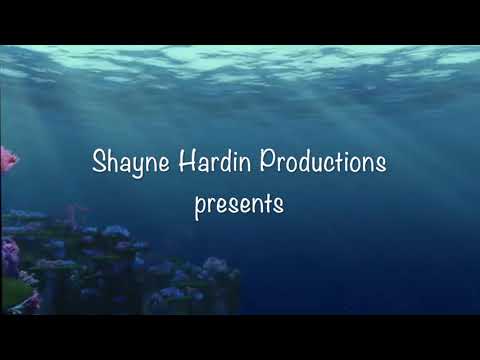 "The Little Vigilante Girl" Part 1 - "Fathoms Below"/Main Titles