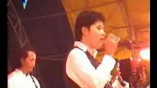 Download lagu Habis Gelab Terbitlah Terang - Arjuna - Samba mp3