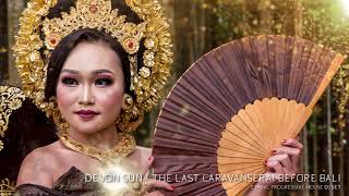 Download lagu 𝐒𝐇𝐄𝐍𝐓𝐈 𝐌𝐈𝐗𝐄𝐒 | 𝘿𝙀𝙑𝙊𝙉 𝙎𝙐𝙉  -  𝘛𝘏𝘌 𝘓𝘈𝘚𝘛 𝘊𝘈𝘙𝘈𝘝𝘈𝘕𝘚𝘌𝘙𝘈𝘐 𝘉𝘌𝘍𝘖𝘙𝘌 𝘉𝘈𝘓𝘐 [ 𝘌𝘵𝘩𝘯𝘪𝘤, 𝘗𝘳𝘰𝘨𝘳𝘦𝘴𝘴𝘪𝘷𝘦 𝘏𝘰𝘶𝘴𝘦 ] mp3