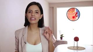 Probióticos y estreñimiento