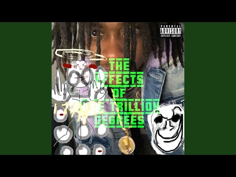 Video thumbnail for In Chapter Nine