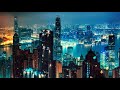 Songs 2006 2007 Песни 2006 2007 года