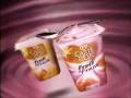 Gold Card Fruit Fresh Refrigerator Ad