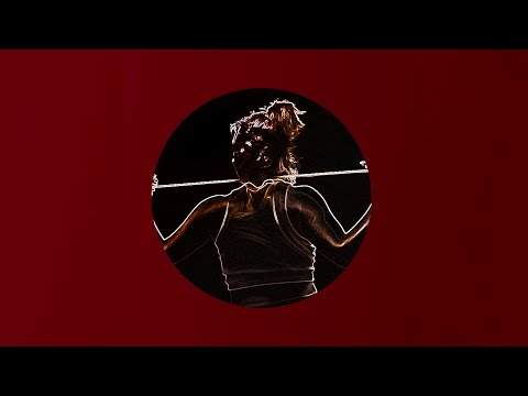 Kawz, sone., MAREK (FR), Treetalk - Everybody Wants To Rule The World (Extended Mix)