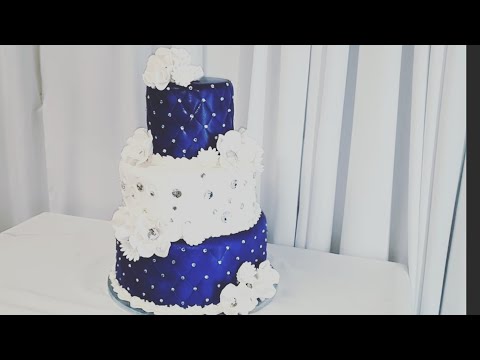 download lagu mp3 mp4 Blue Wedding Cake, download lagu Blue Wedding Cake gratis, unduh video klip Blue Wedding Cake