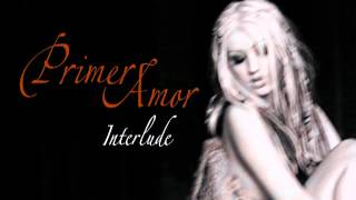 Primer Amor (Interlude) Christina aguilera