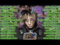 JUICE WRLD JUICE WRLD GREATEST HITS FULL ALBUM 2022 JUICE WRLD BEST OF 2022 1