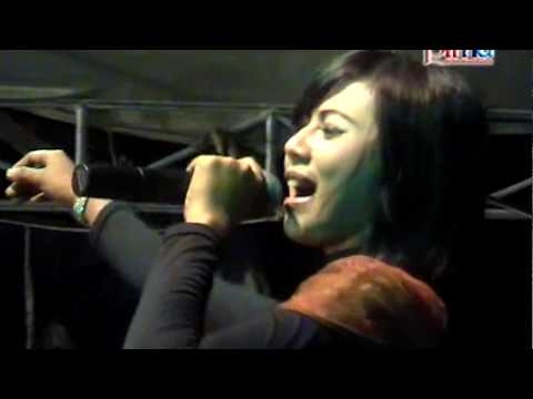 Acha Kumala - Bojoku Nakal - PANTURA 18 Oktbr 2008