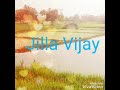 Kudikaran Petha Magale Video Song