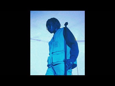 Don Toliver x 88Glam Type Beat - "PLANS" | Life Of A Don | FREE 2022