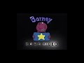 Barney Home Video Logo REVERSED