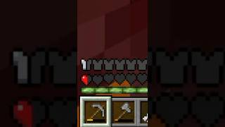 Hot Tourist Destinations | Minecraft Plumcraft