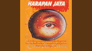 Download lagu Masuk Angin mp3 Download lagu Masuk Angin mp3