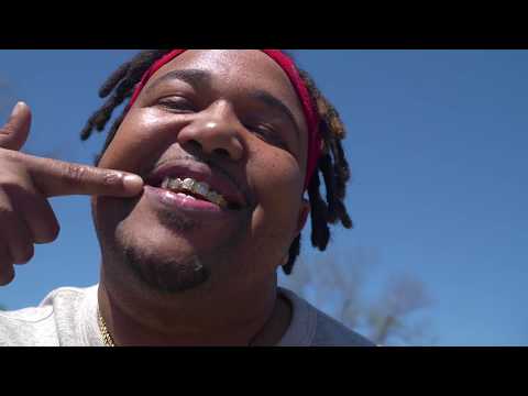 E-Bang (aka BangTds) Ft. Lil Du & Nascar Savo - G-Money (Official Music Video)