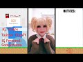 Tik Tok New MEGA Compilation Kawaii Dance 2 0