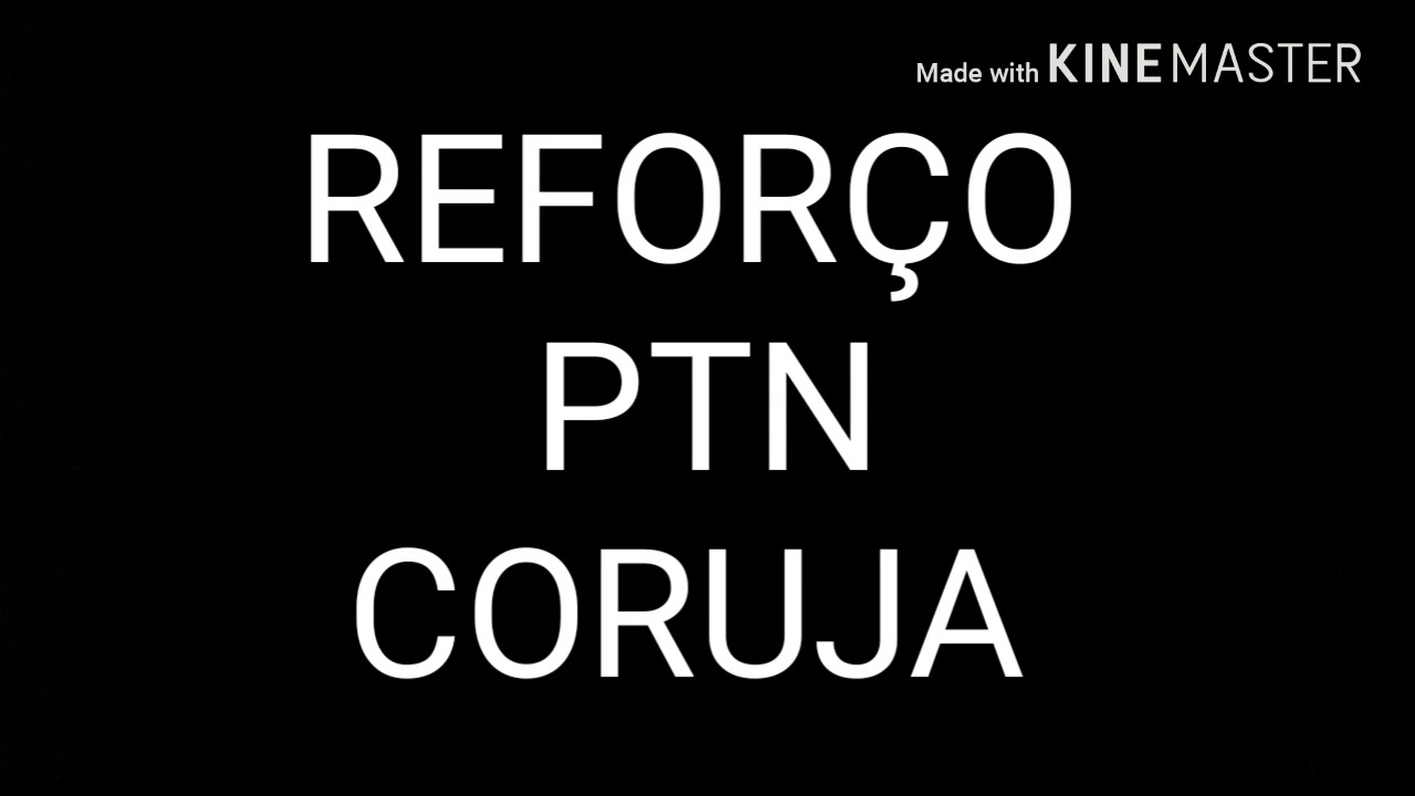 PALPITES PARA O JOGO DO BICHO PTN E CORUJA