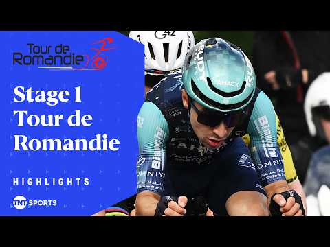 youtube video highlights