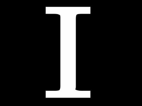 Tradudy & Laye Ft. Grizzly - Go Hard Or Go Home