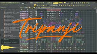 Download lagu DJ LANAI LIT SIDEBAN (REMIX) by Tripanji mp3 Download lagu DJ LANAI LIT SIDEBAN (REMIX) by Tripanji mp3