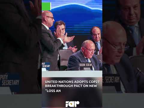 Frontier Africa Reports