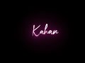 Soch Na Sake Song Status Airlift Arijit Singh Tulshi Kumar Amaal Malik ITS RANA CREATION