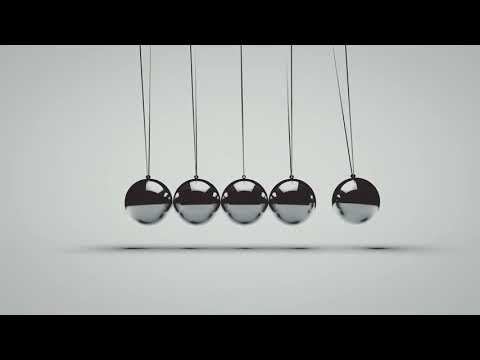 Maurin Saunaine - Nei Tiabeta