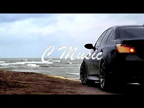 Chenko ft. Aro MC - Рассказывай NEW 2017 (CMusic)