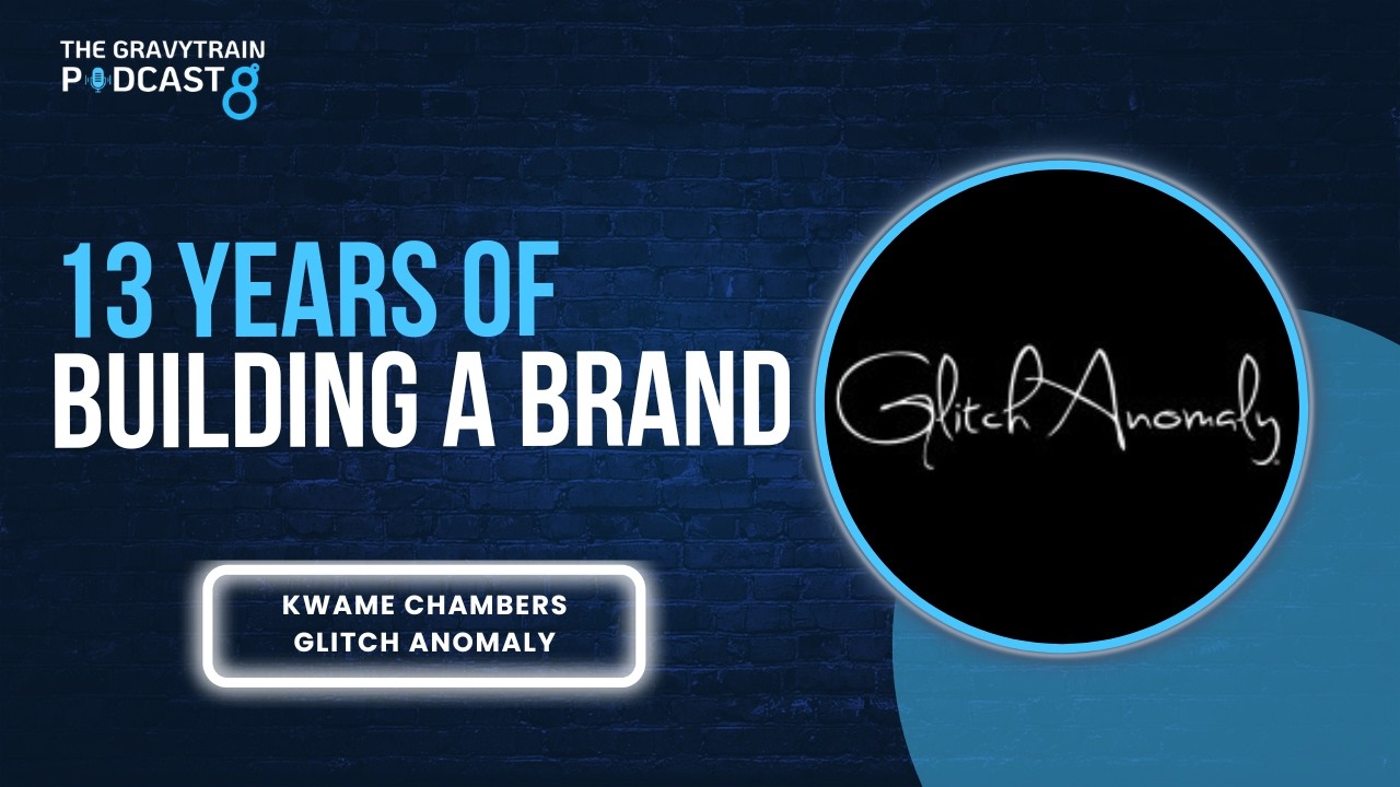  Building a Long-Term Fashion Brand